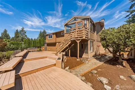 21812 2nd Avenue SE Bothell WA 98021
