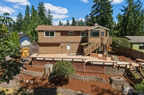 21812 2nd Avenue SE Bothell WA 98021