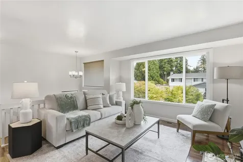 21812 2nd Avenue SE Bothell WA 98021