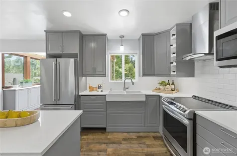 21812 2nd Avenue SE Bothell WA 98021