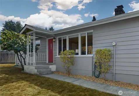10527 Beardslee Boulevard Bothell WA 98011