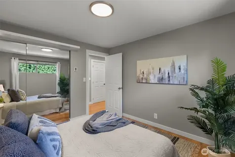 10527 Beardslee Boulevard Bothell WA 98011