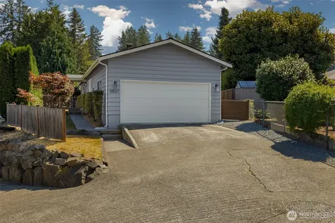 10527 Beardslee Boulevard Bothell WA 98011