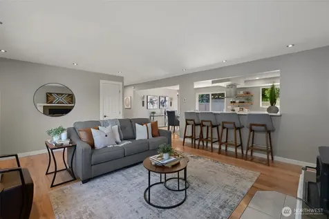 10527 Beardslee Boulevard Bothell WA 98011