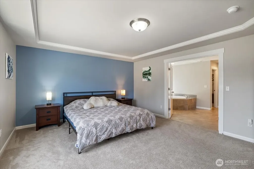 3626 84th Avenue NE Marysville WA 98270