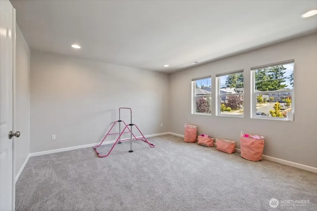 3626 84th Avenue NE Marysville WA 98270
