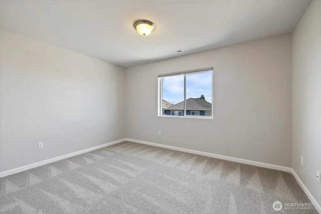 3626 84th Avenue NE Marysville WA 98270