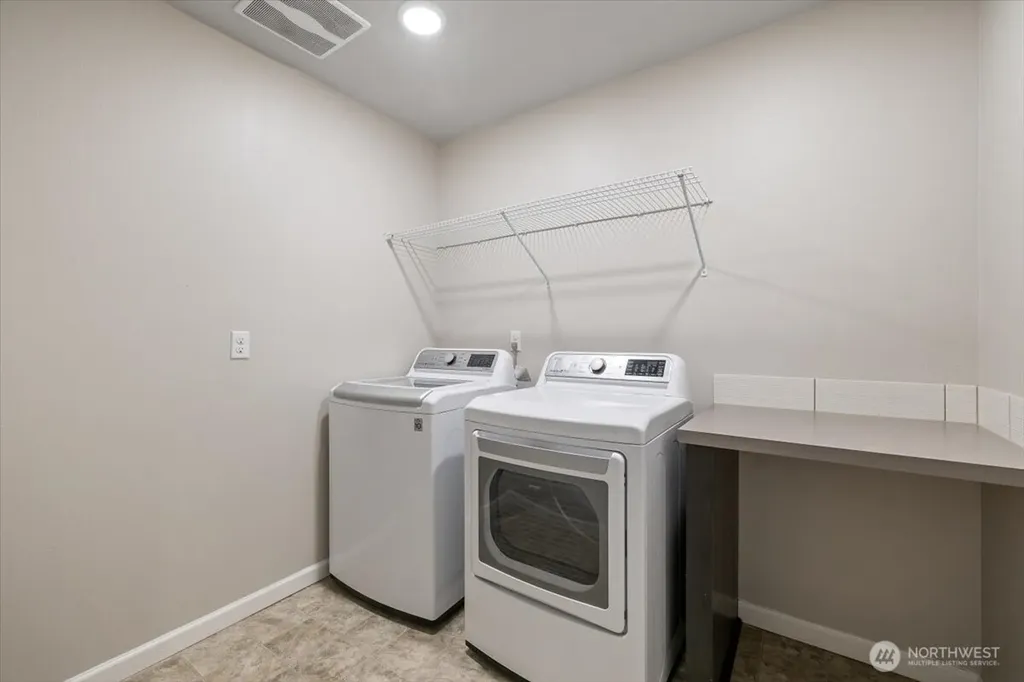 3626 84th Avenue NE Marysville WA 98270