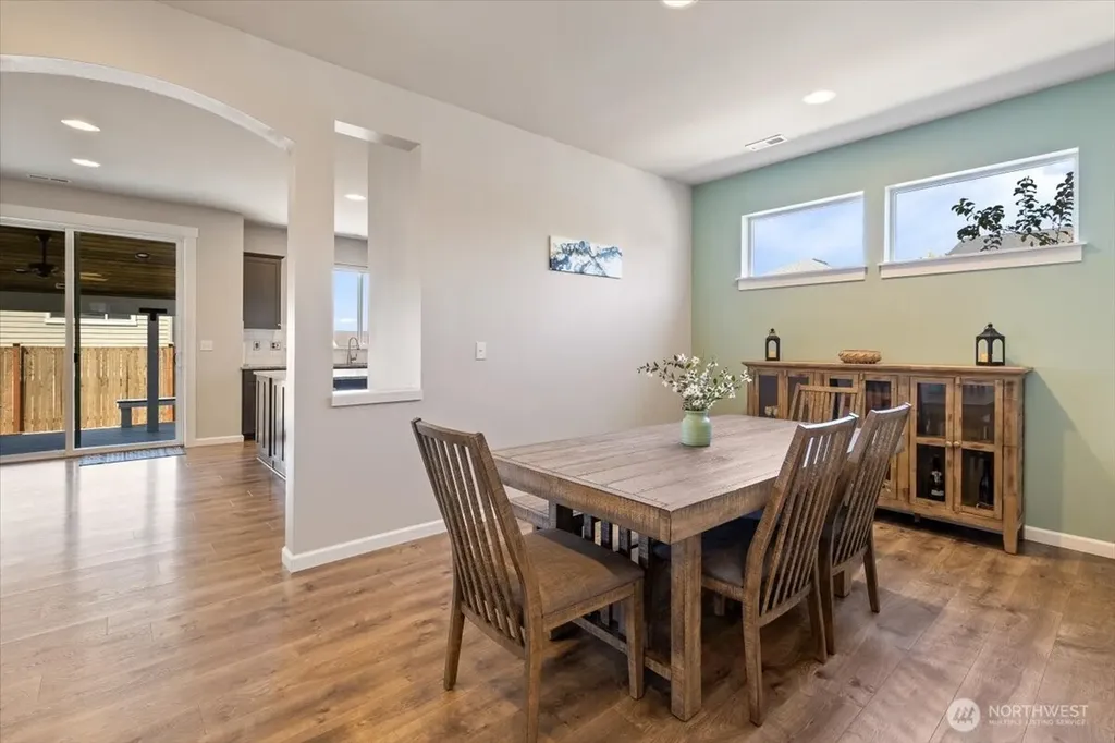 3626 84th Avenue NE Marysville WA 98270