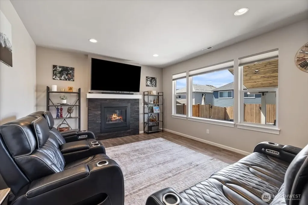 3626 84th Avenue NE Marysville WA 98270