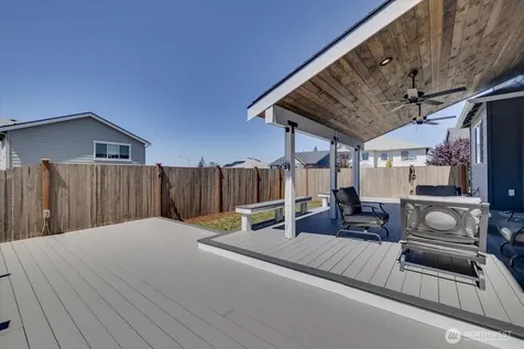 3626 84th Avenue NE Marysville WA 98270