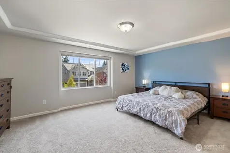 3626 84th Avenue NE Marysville WA 98270