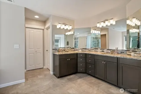 3626 84th Avenue NE Marysville WA 98270
