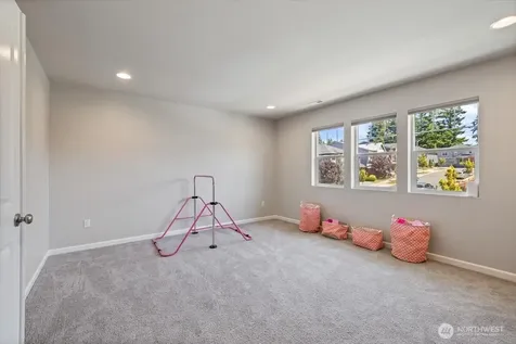 3626 84th Avenue NE Marysville WA 98270