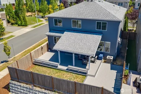 3626 84th Avenue NE Marysville WA 98270
