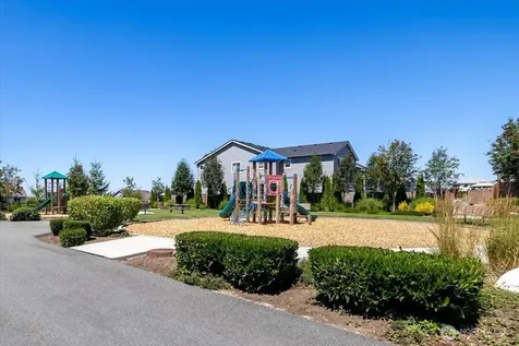 3626 84th Avenue NE Marysville WA 98270