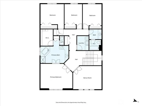 3626 84th Avenue NE Marysville WA 98270