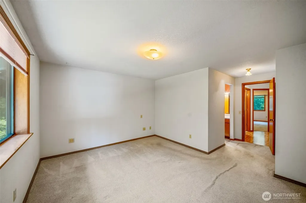 7718 Fairview Road SW Olympia WA 98512