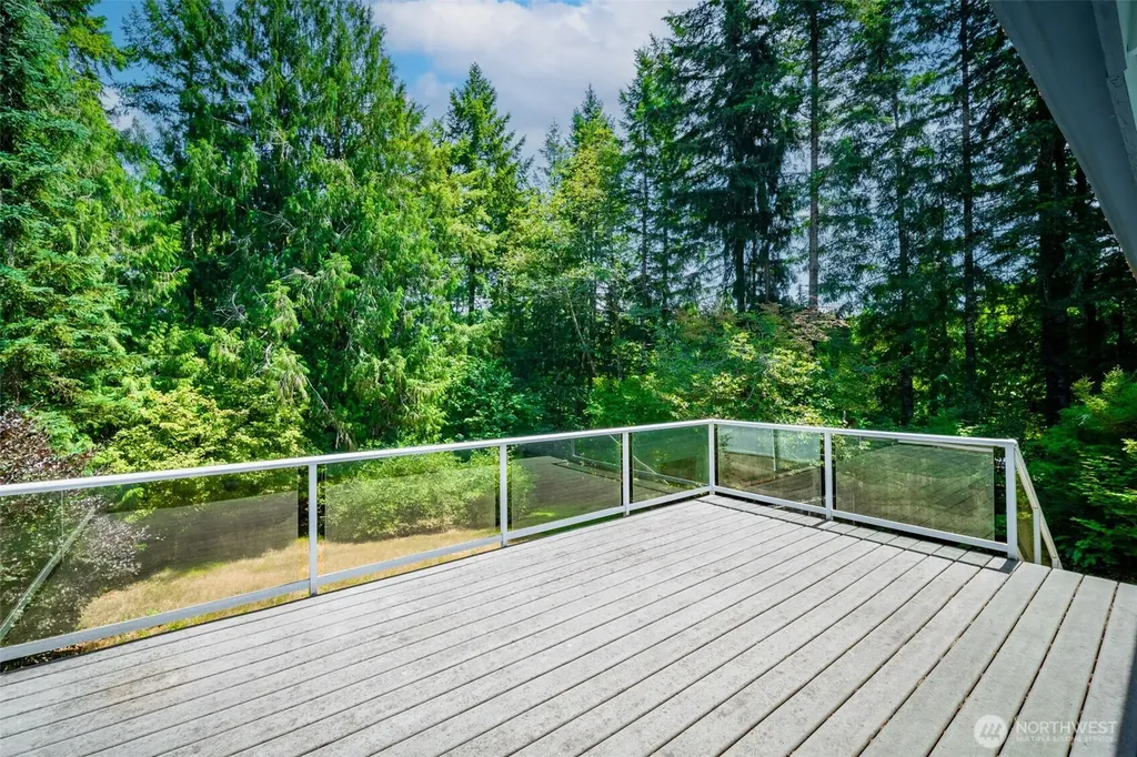 7718 Fairview Road SW Olympia WA 98512