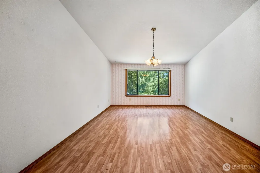7718 Fairview Road SW Olympia WA 98512