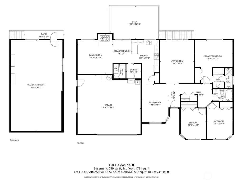 7718 Fairview Road SW Olympia WA 98512
