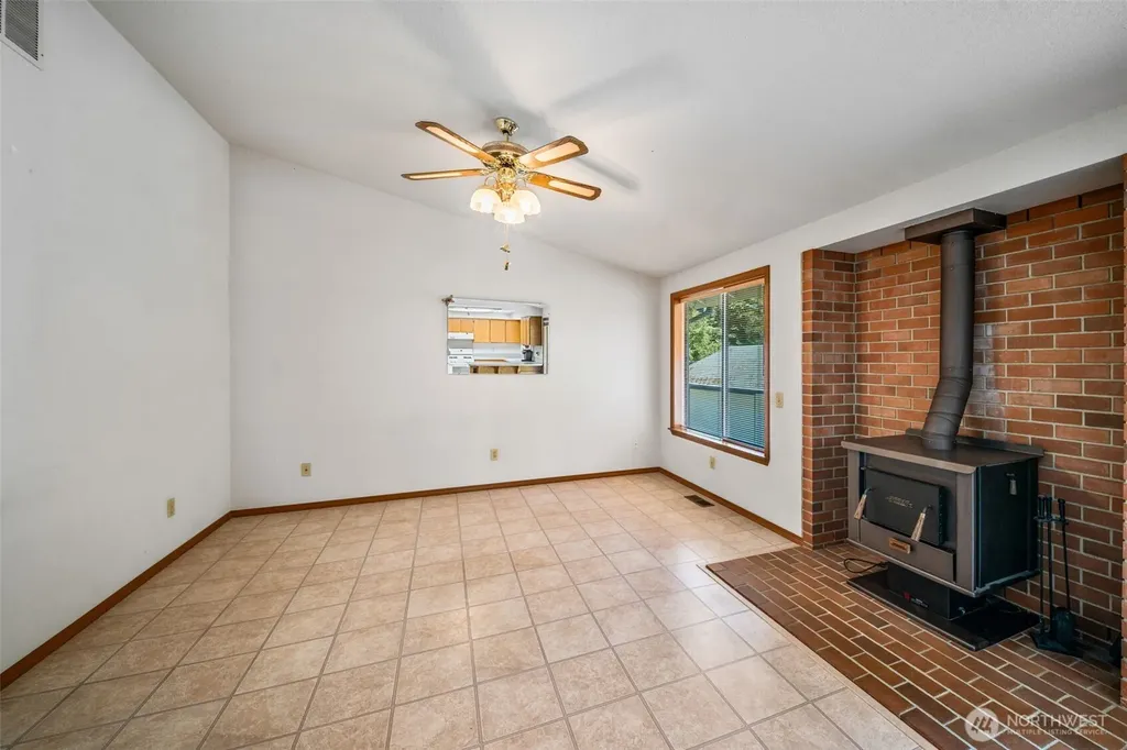 7718 Fairview Road SW Olympia WA 98512