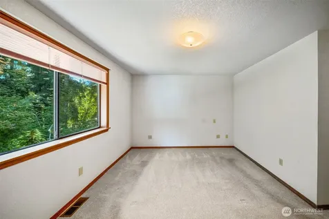 7718 Fairview Road SW Olympia WA 98512
