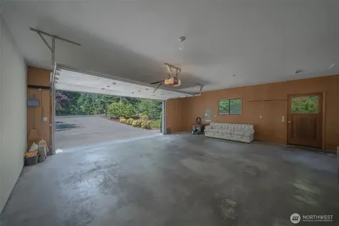 7718 Fairview Road SW Olympia WA 98512