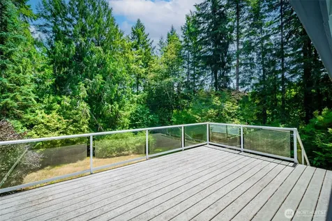 7718 Fairview Road SW Olympia WA 98512