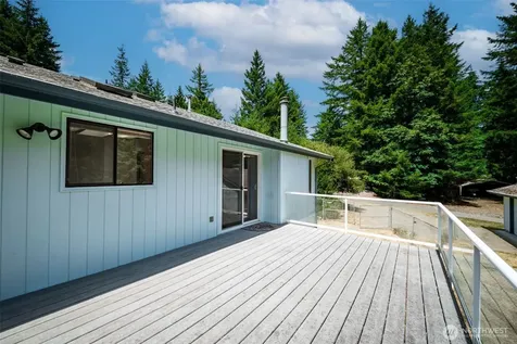 7718 Fairview Road SW Olympia WA 98512