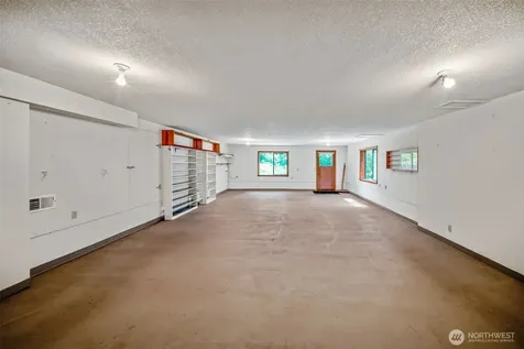 7718 Fairview Road SW Olympia WA 98512