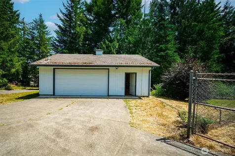 7718 Fairview Road SW Olympia WA 98512