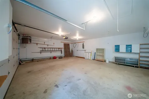 7718 Fairview Road SW Olympia WA 98512