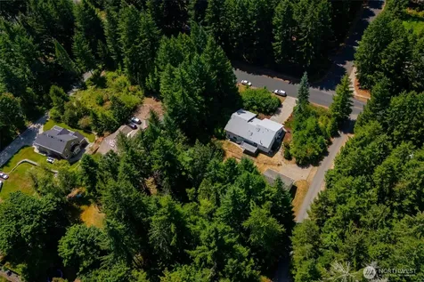 7718 Fairview Road SW Olympia WA 98512