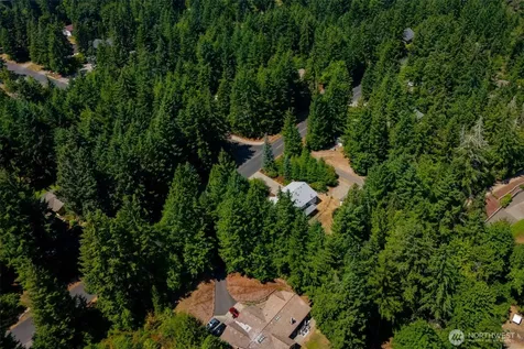 7718 Fairview Road SW Olympia WA 98512