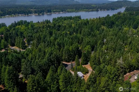 7718 Fairview Road SW Olympia WA 98512