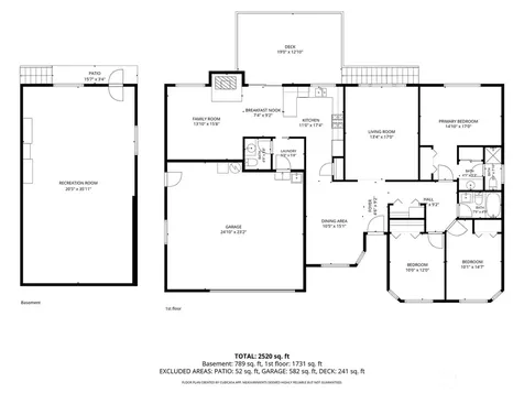 7718 Fairview Road SW Olympia WA 98512