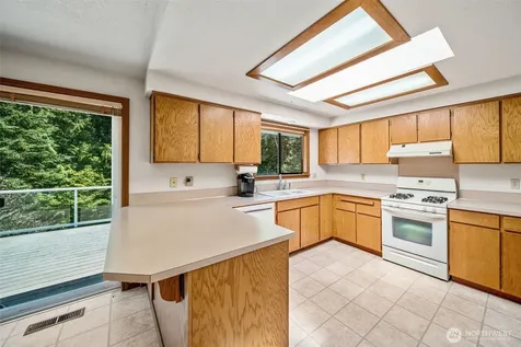 7718 Fairview Road SW Olympia WA 98512