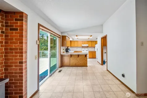 7718 Fairview Road SW Olympia WA 98512