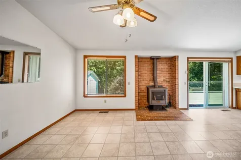 7718 Fairview Road SW Olympia WA 98512