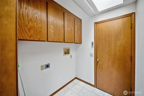 7718 Fairview Road SW Olympia WA 98512
