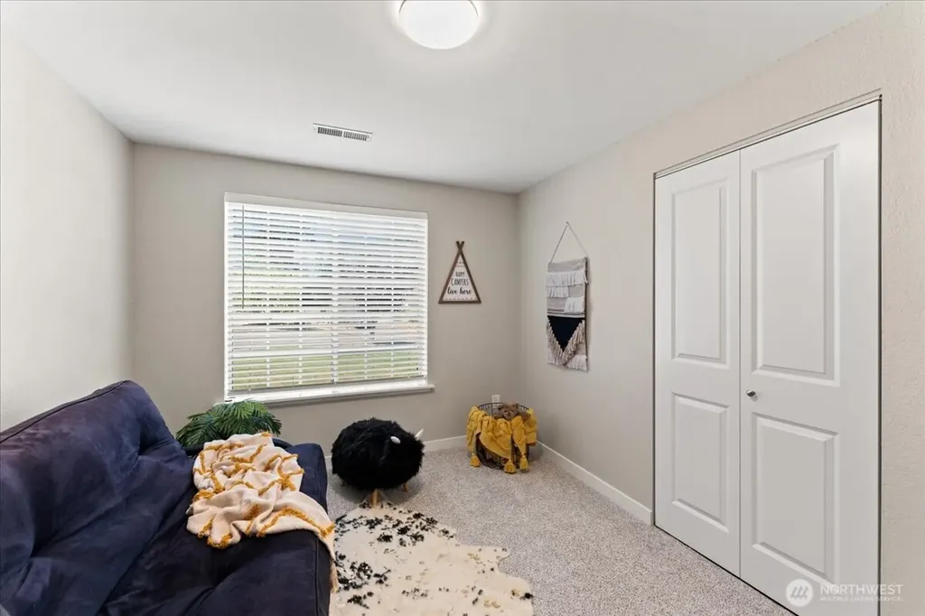 3012 23rd Avenue Ct SE Puyallup WA 98374
