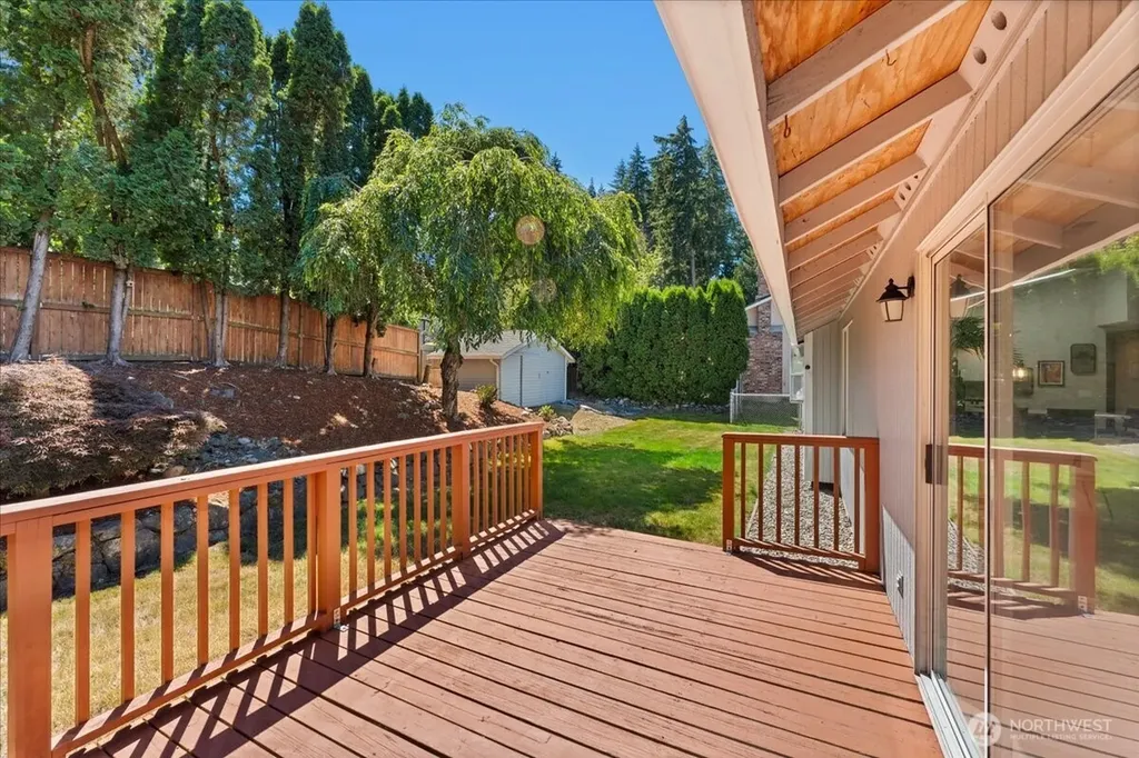 3012 23rd Avenue Ct SE Puyallup WA 98374