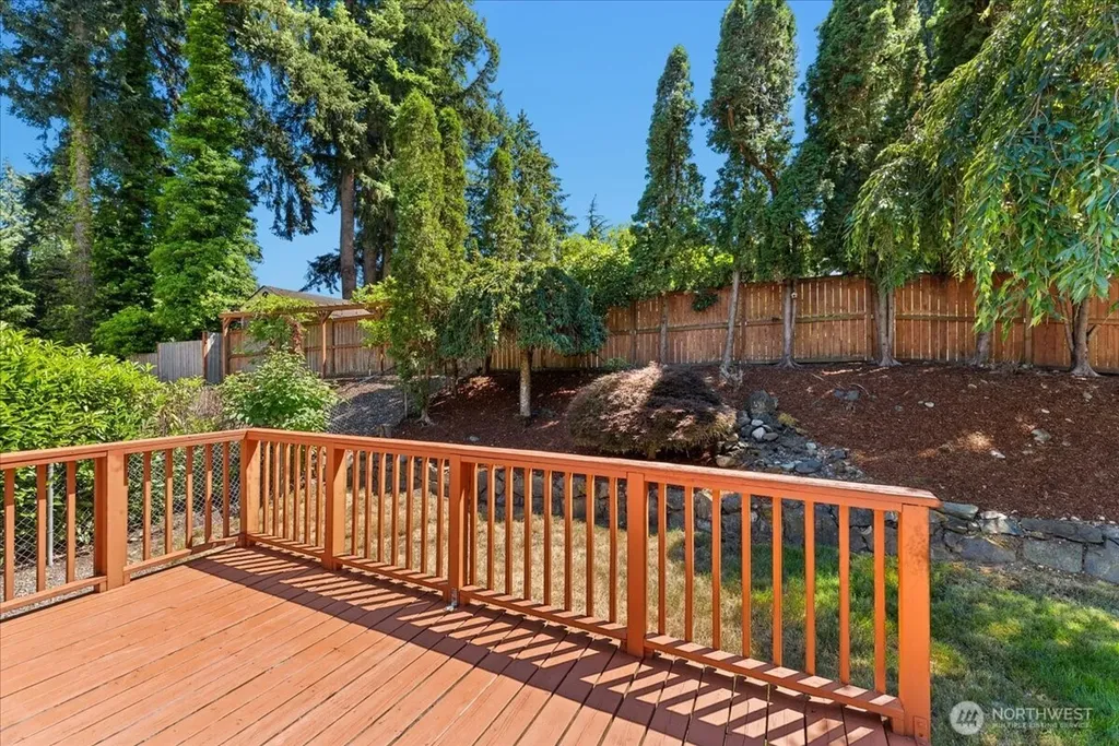 3012 23rd Avenue Ct SE Puyallup WA 98374