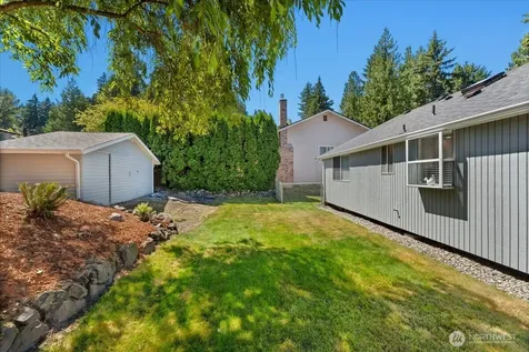 3012 23rd Avenue Ct SE Puyallup WA 98374