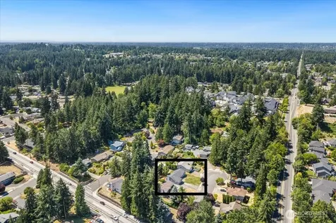 3012 23rd Avenue Ct SE Puyallup WA 98374