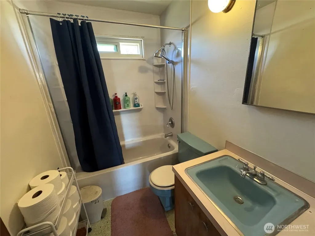 820 SE Cedar Avenue College Place WA 99324