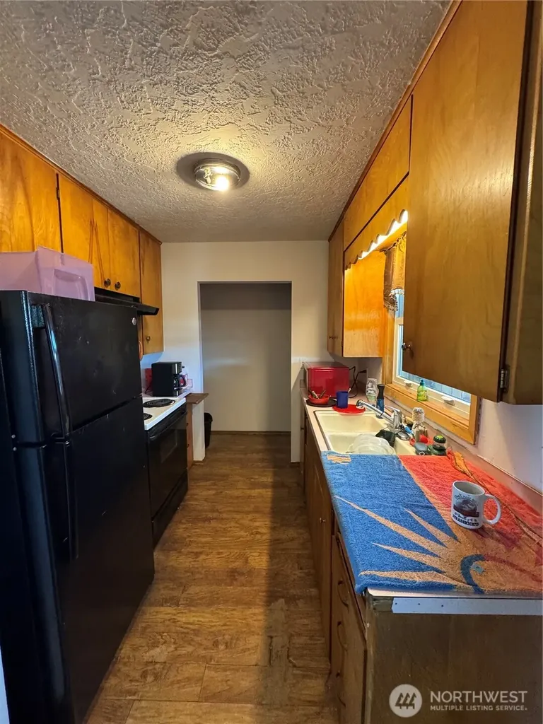 820 SE Cedar Avenue College Place WA 99324