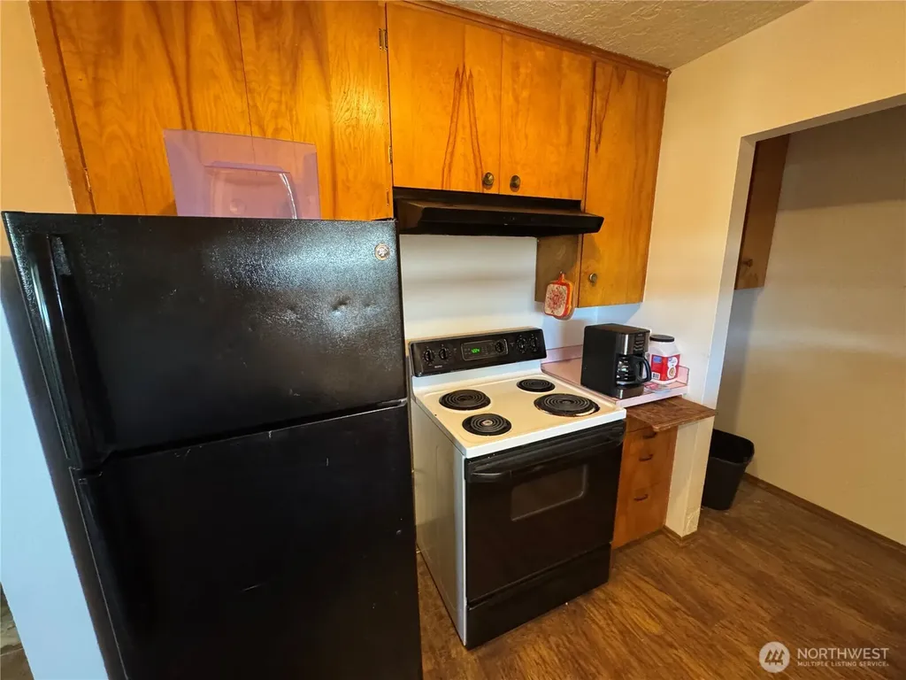 820 SE Cedar Avenue College Place WA 99324