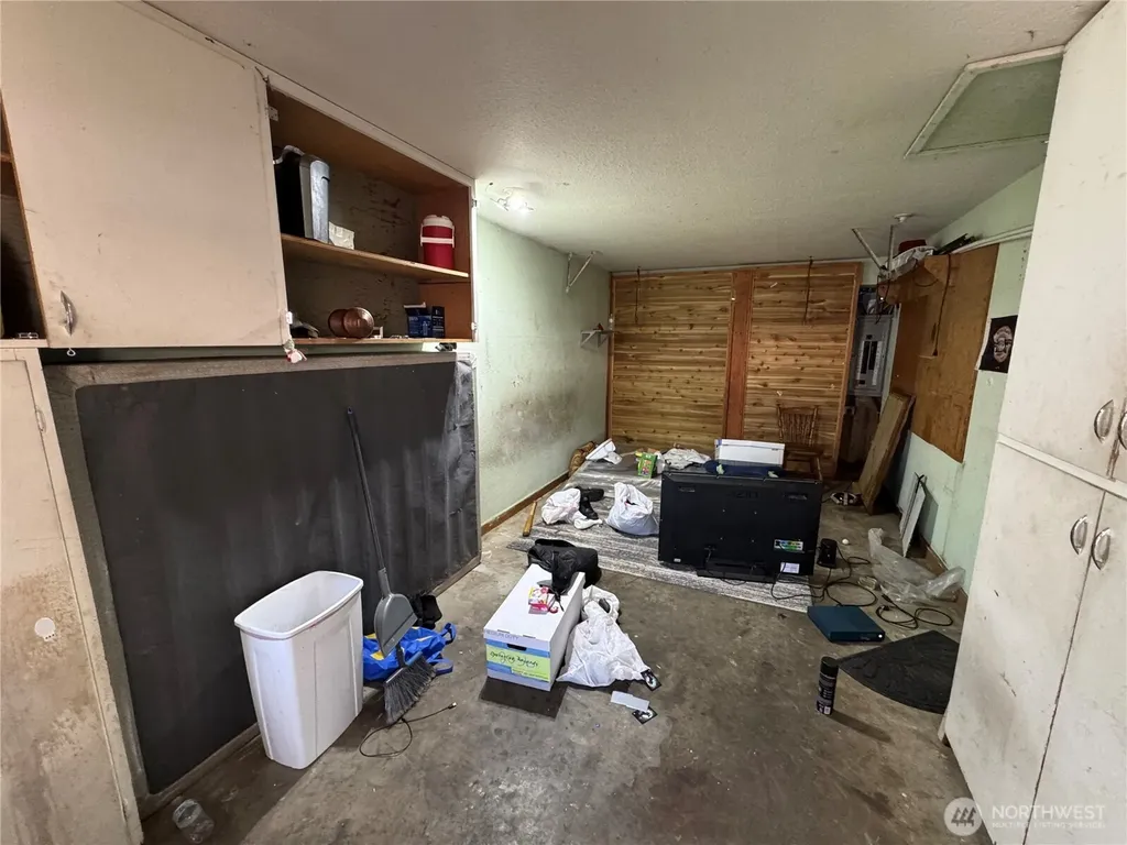 820 SE Cedar Avenue College Place WA 99324
